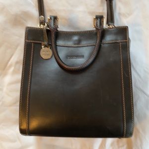 Dooney and Bourke Satchel